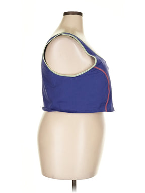 3 size - 4X W