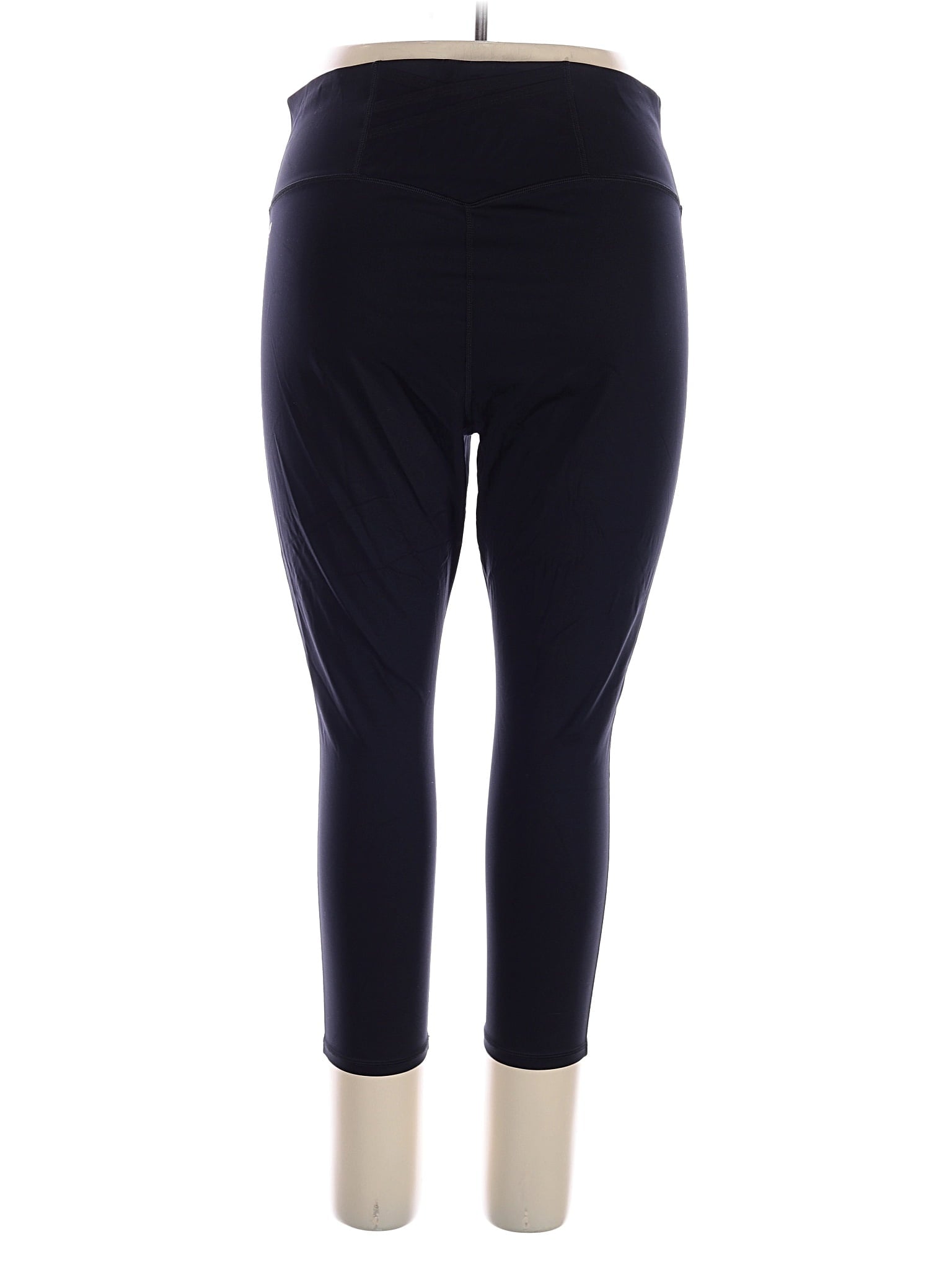2 size - XL (Estimated)