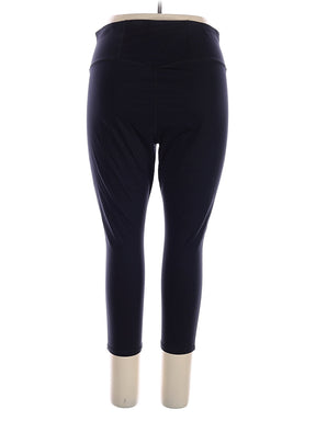 2 size - XL (Estimated)