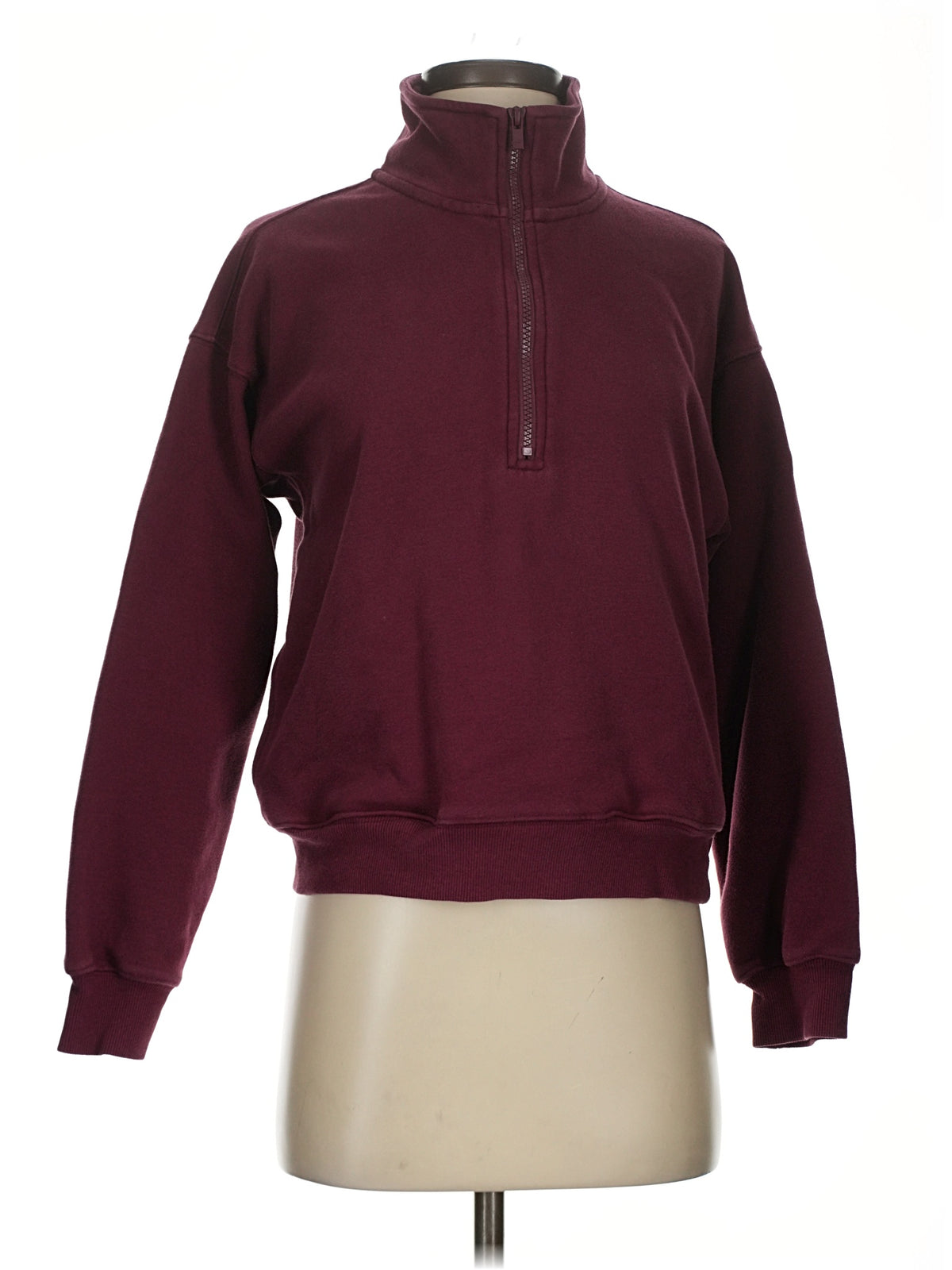 1 size - S