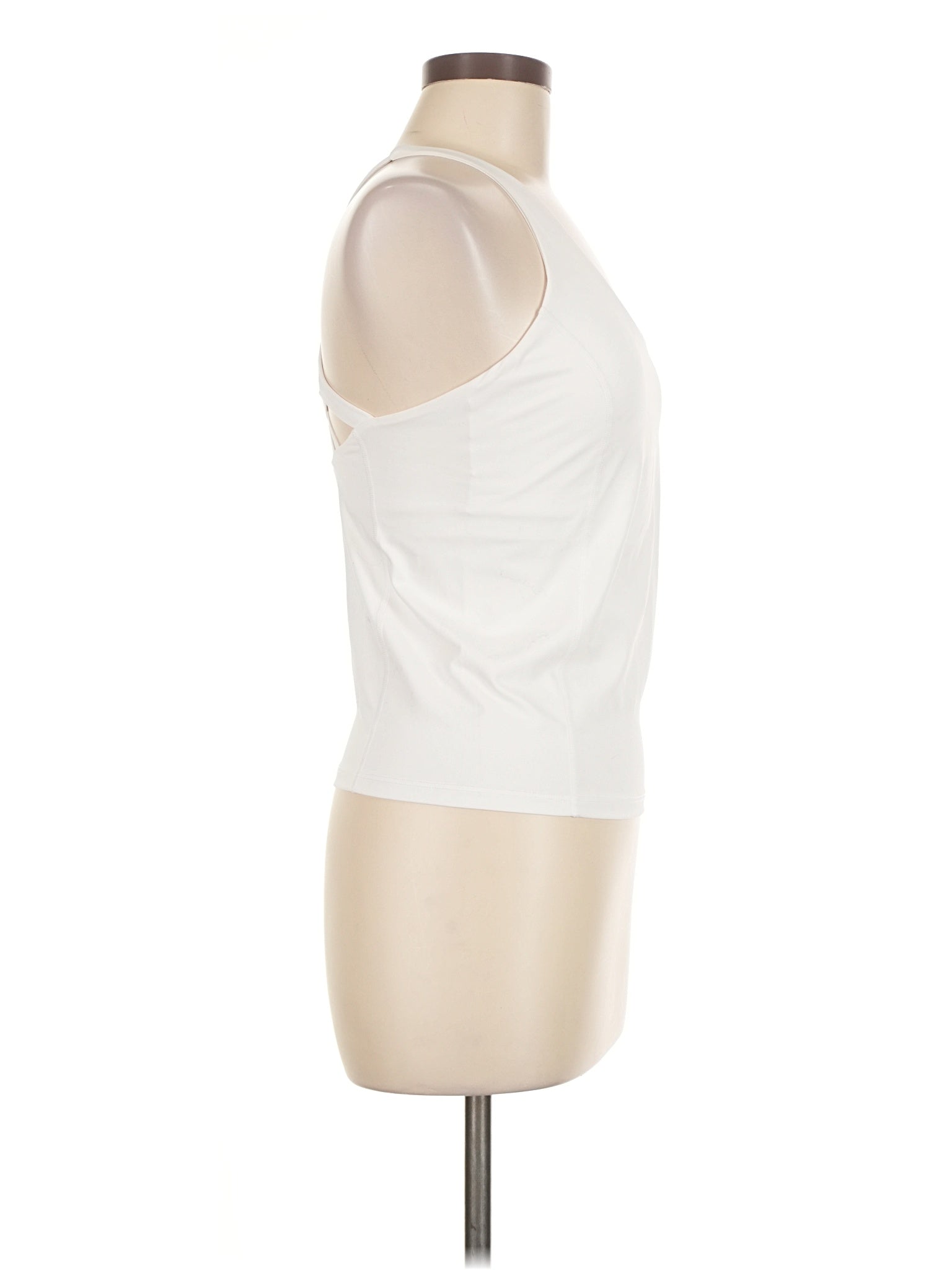 3 size - M
