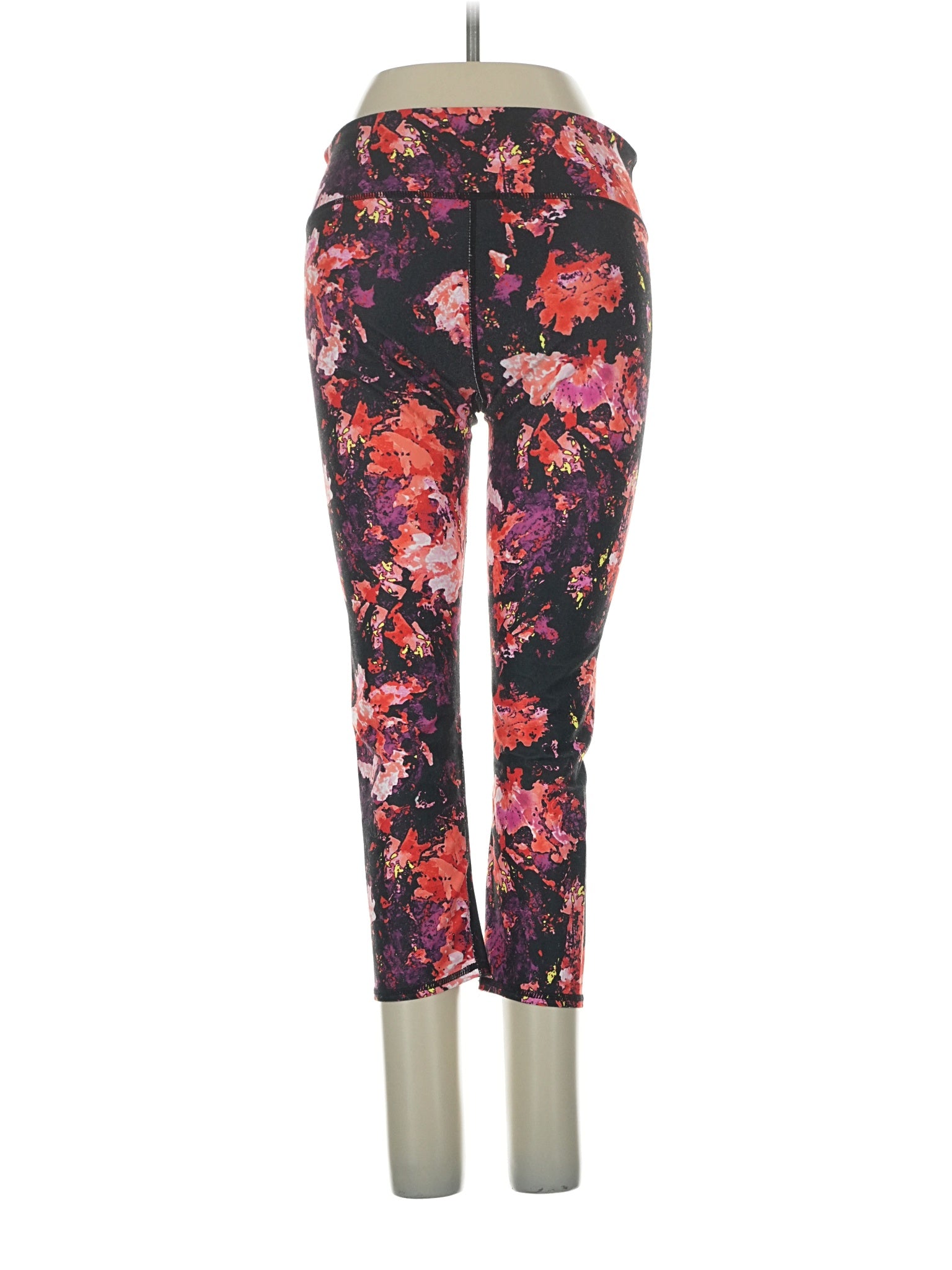 2 size - XS