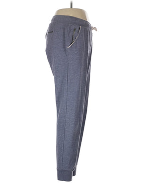 3 size - L