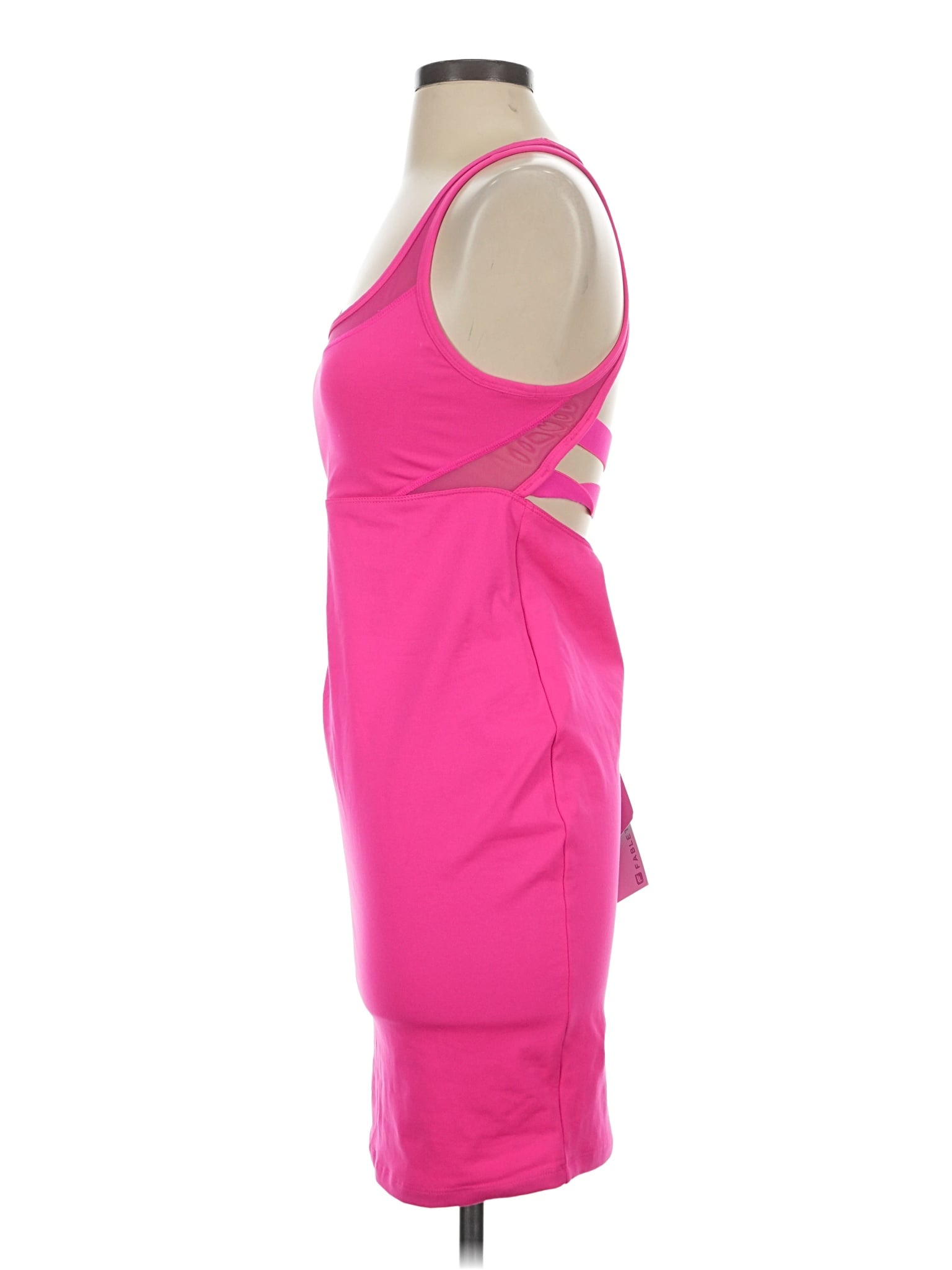 4 size - S