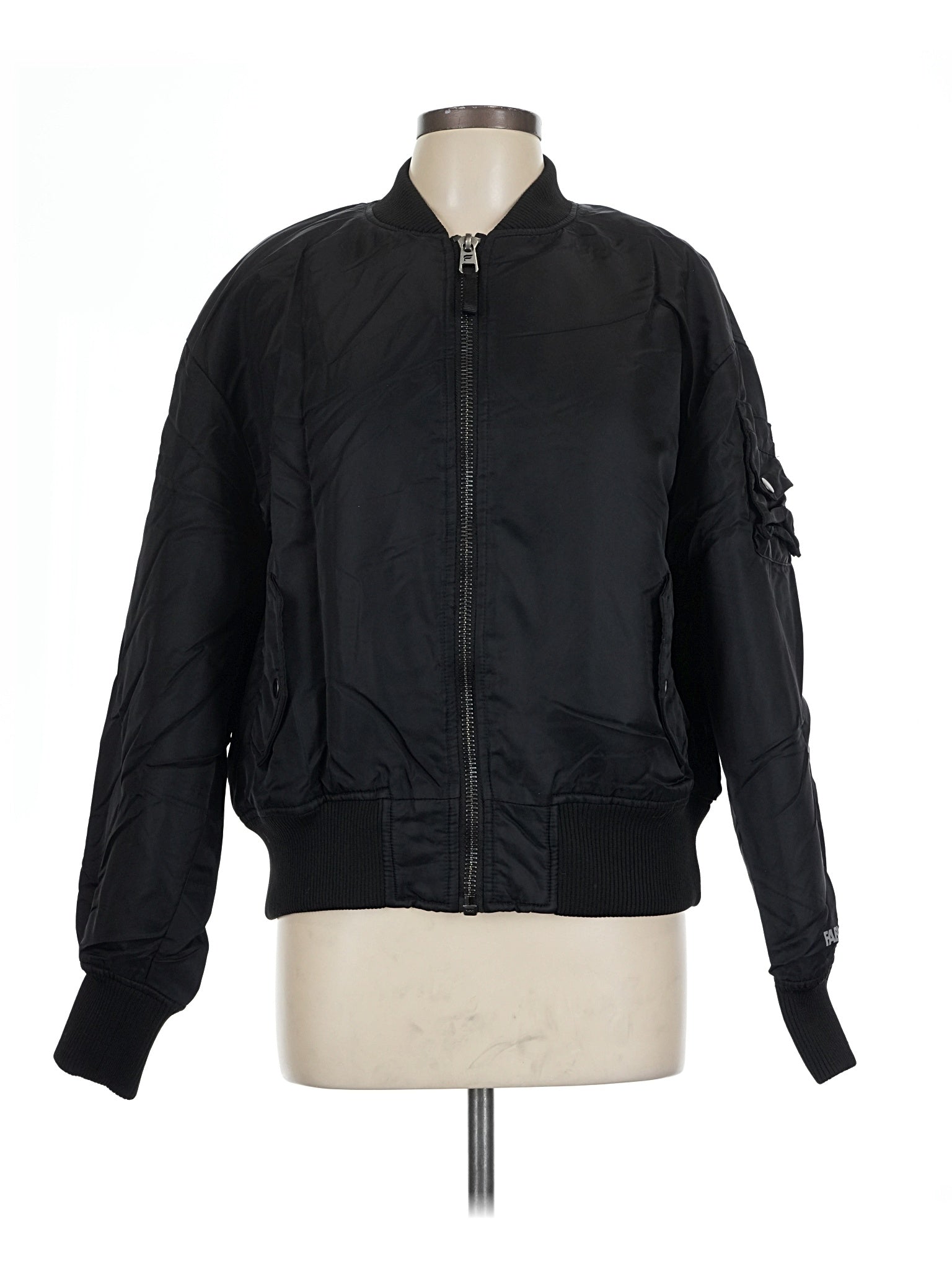 1 size - L