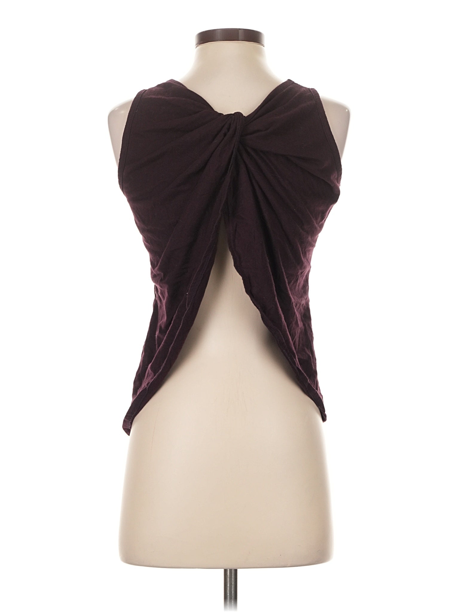 2 size - XXS