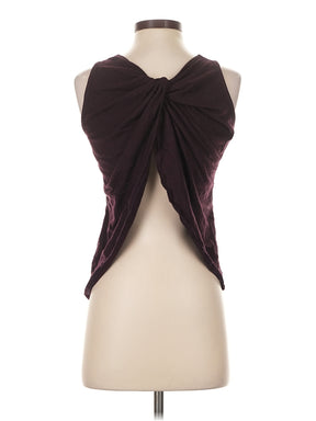 2 size - XXS