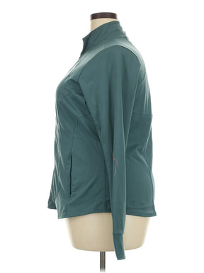 4 size - 2X W