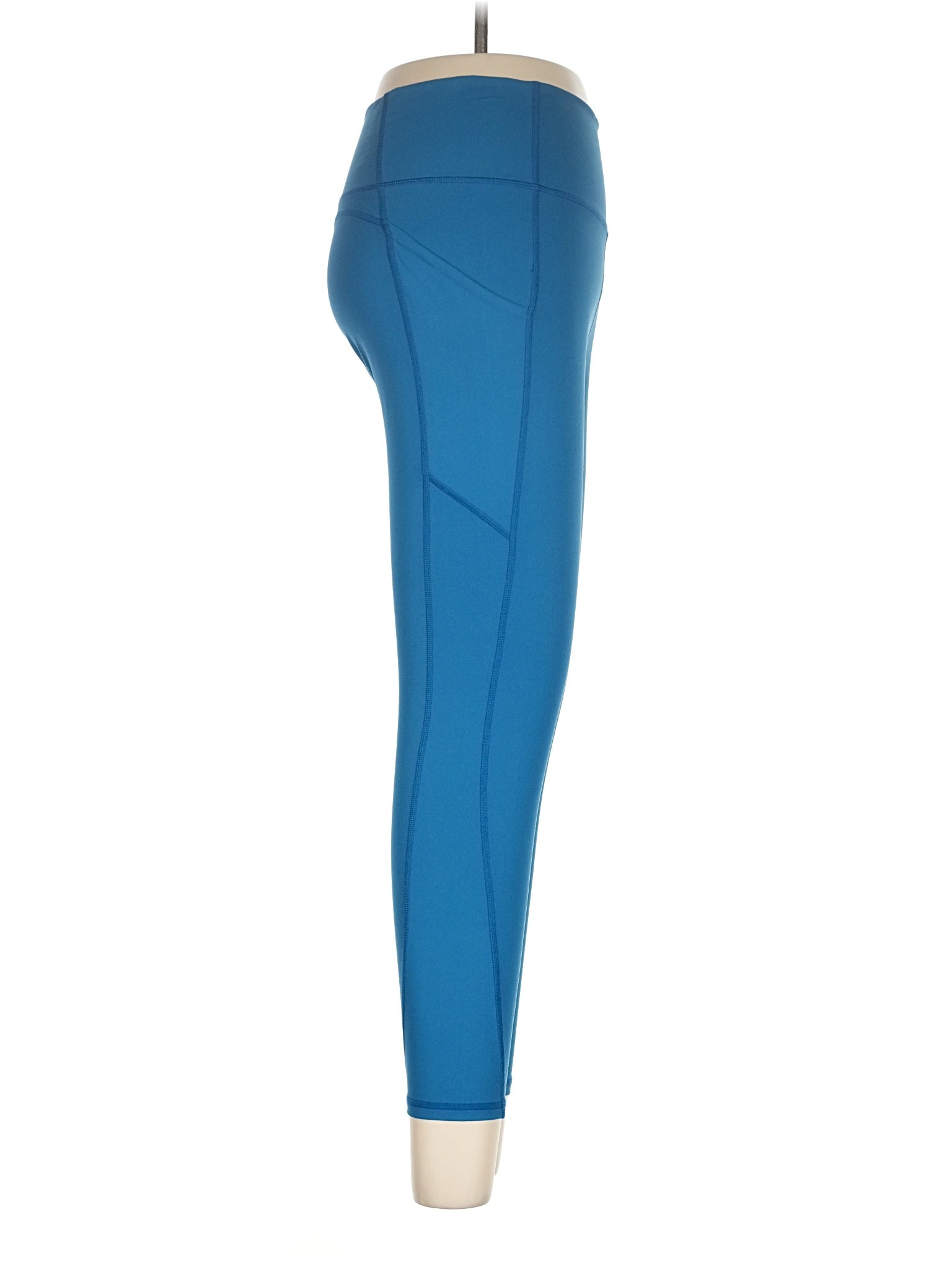 3 size - M