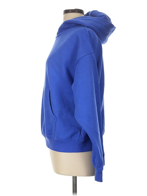 4 size - L