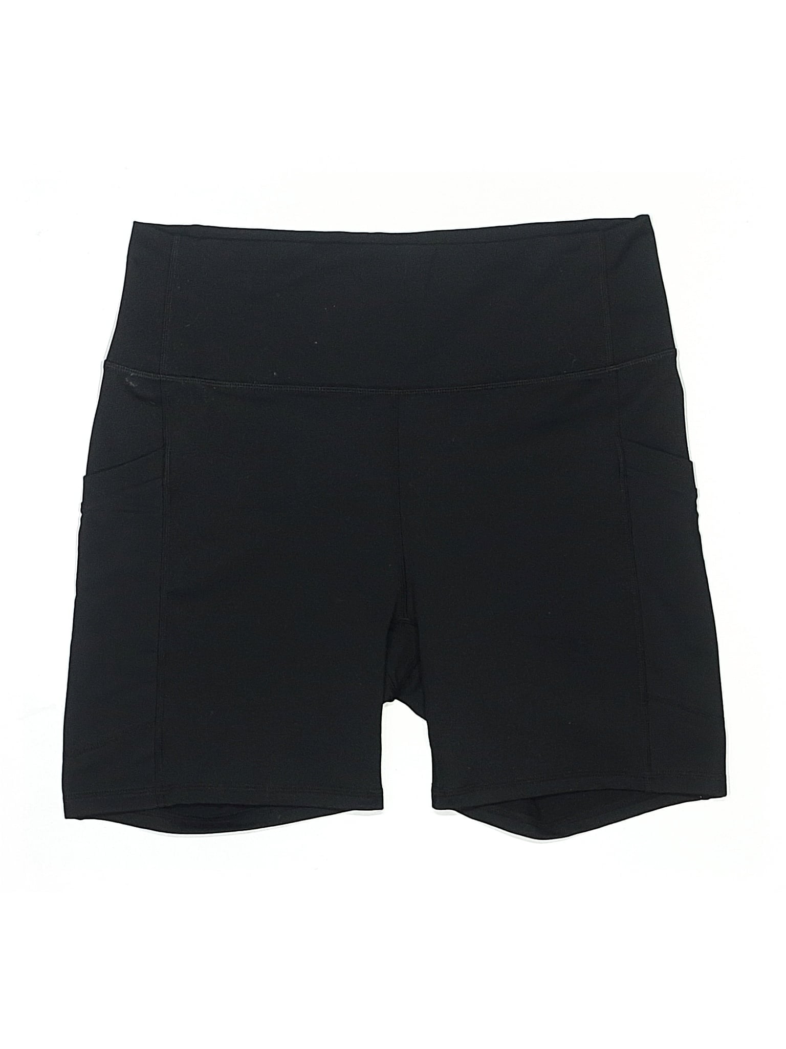 1 size - MedEstimated