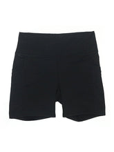 1 size - MedEstimated