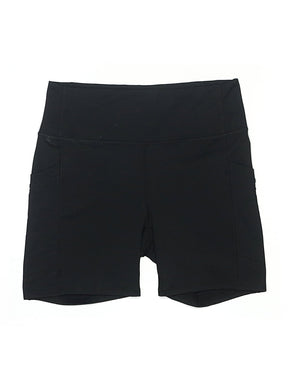 1 size - MedEstimated