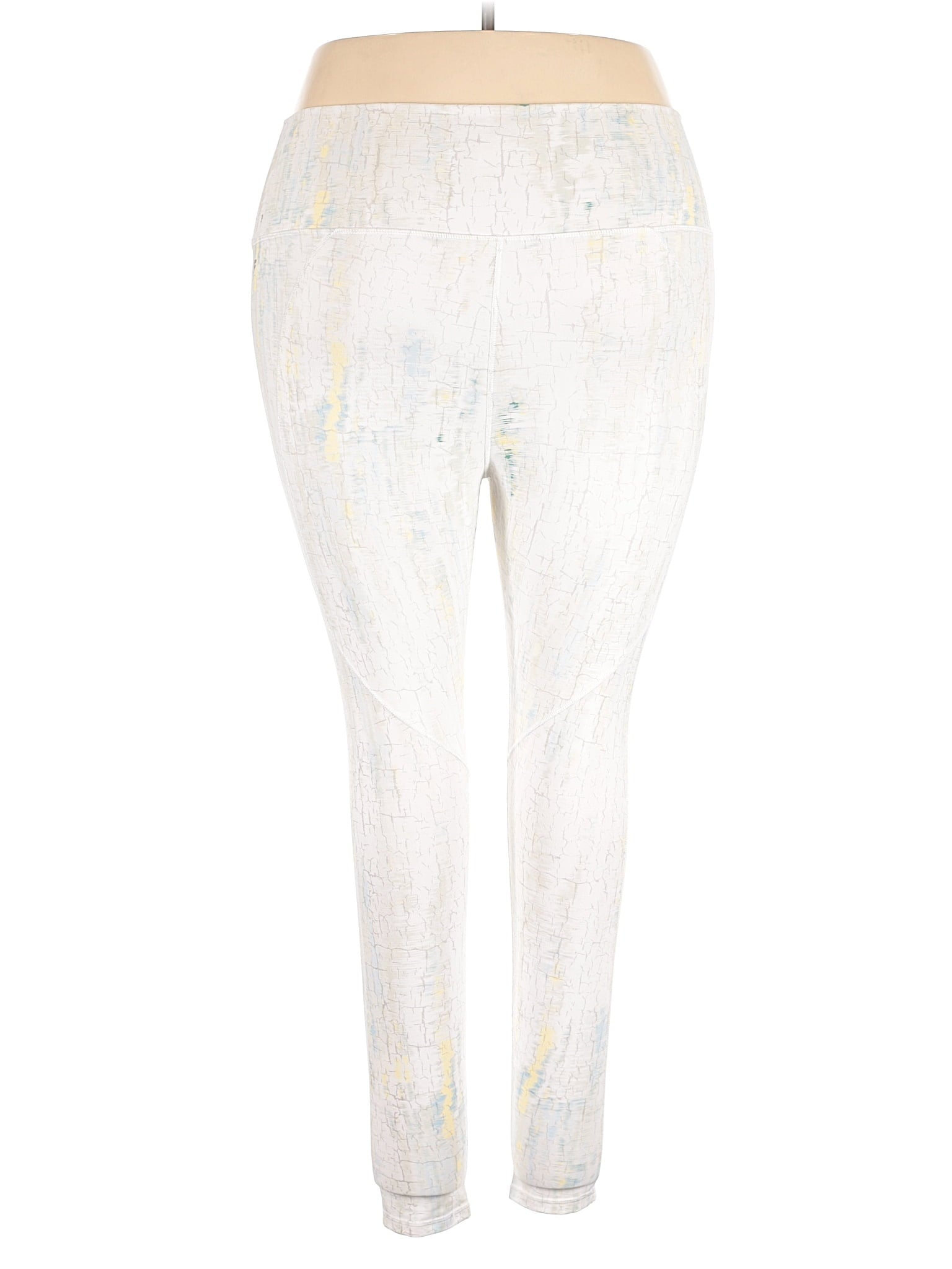 2 size - 18 W