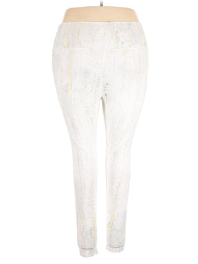 2 size - 18 W