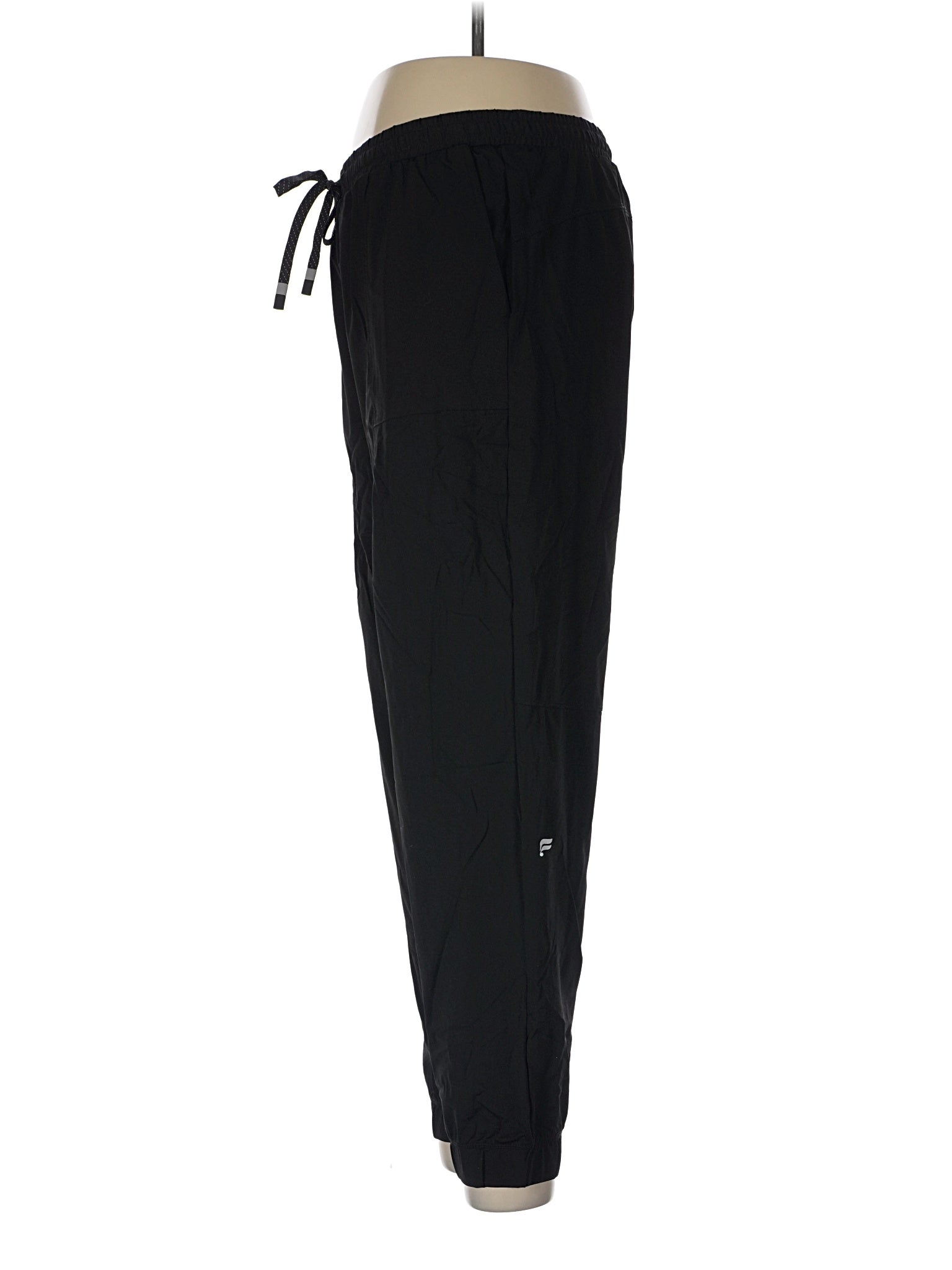 4 size - L