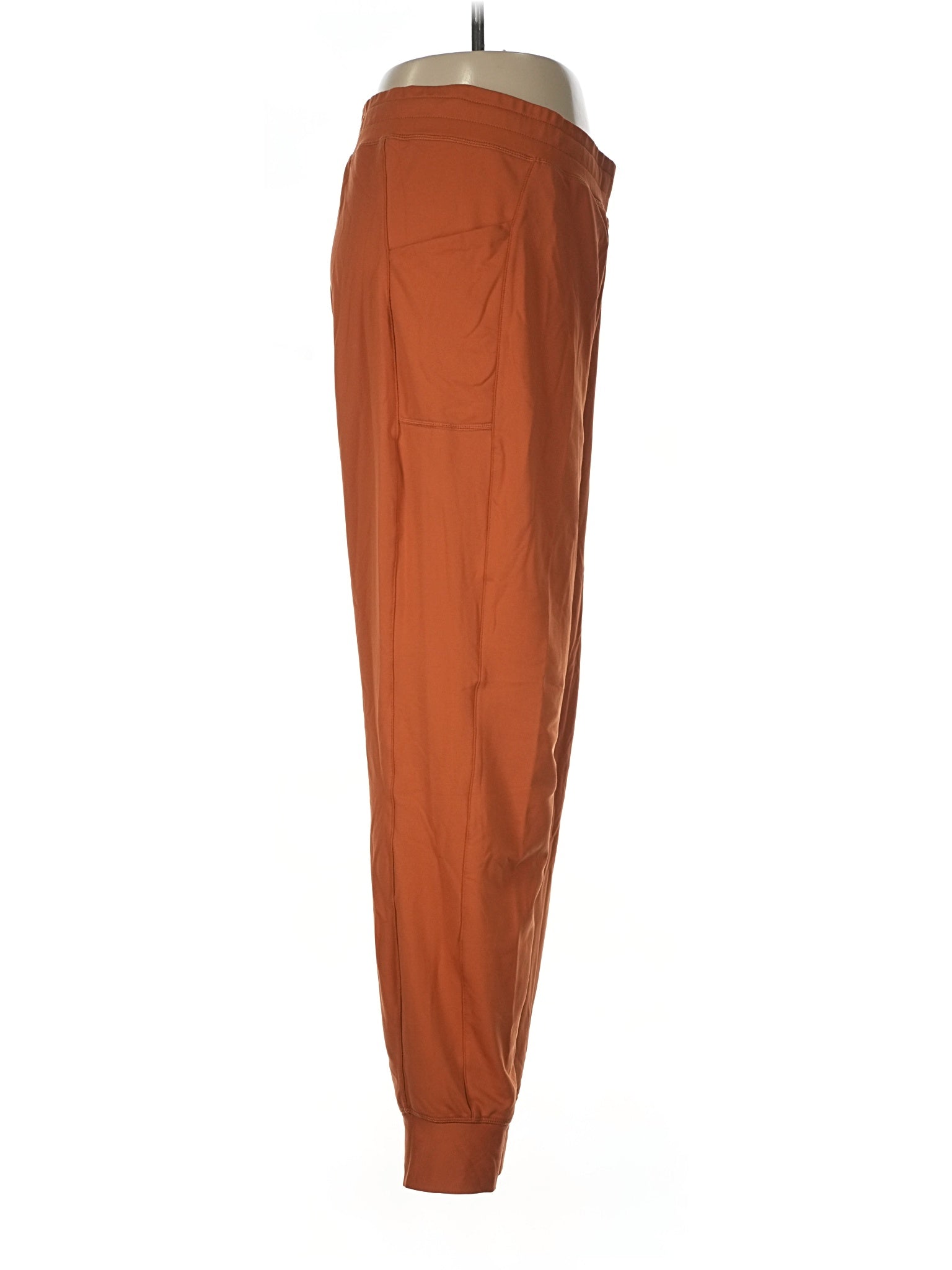 3 size - M