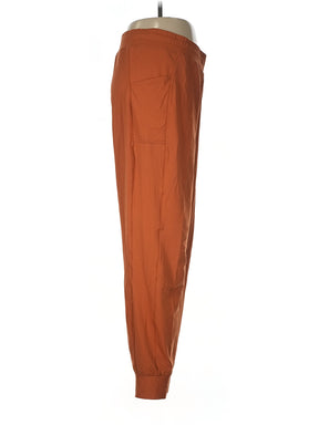 3 size - M