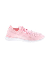 1 shoe size - 7