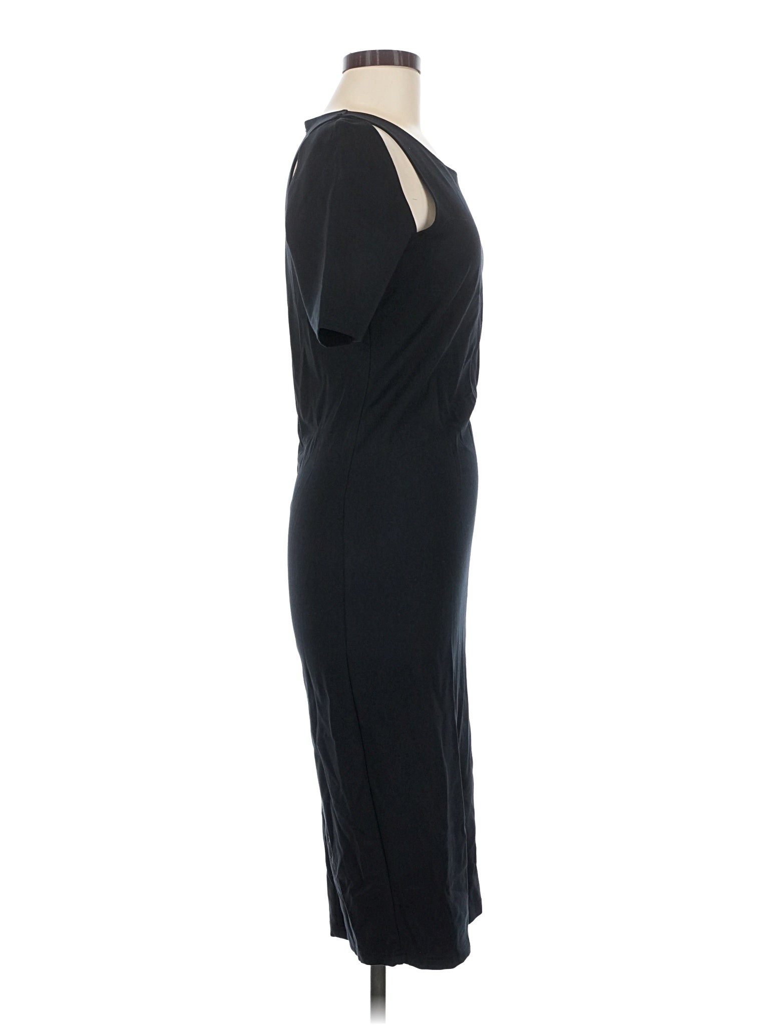 3 size - M