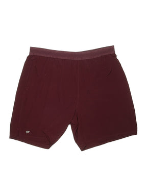 1 size - XL
