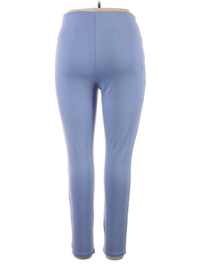 2 size - XL