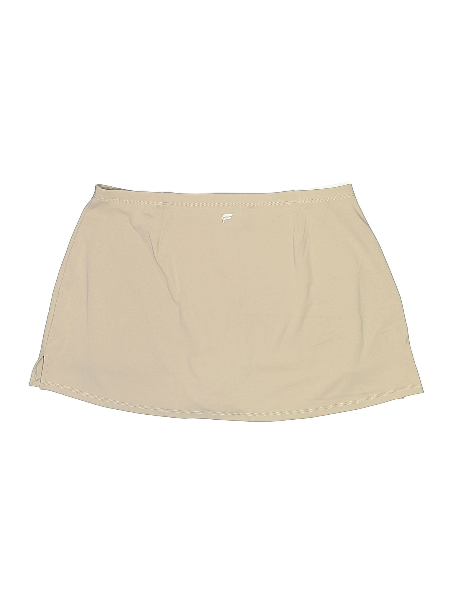 2 size - M