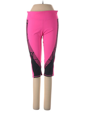 1 size - 28 (Estimated)