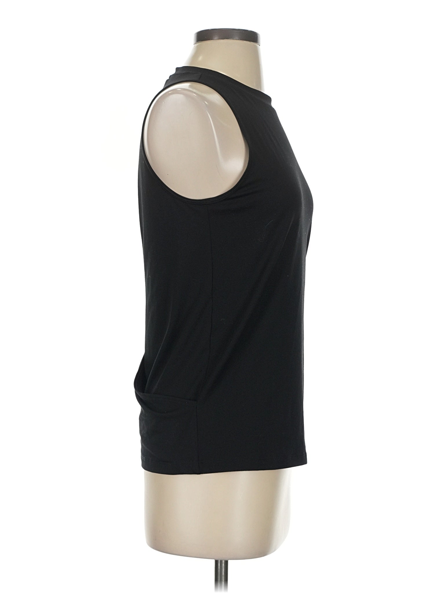 3 size - XS