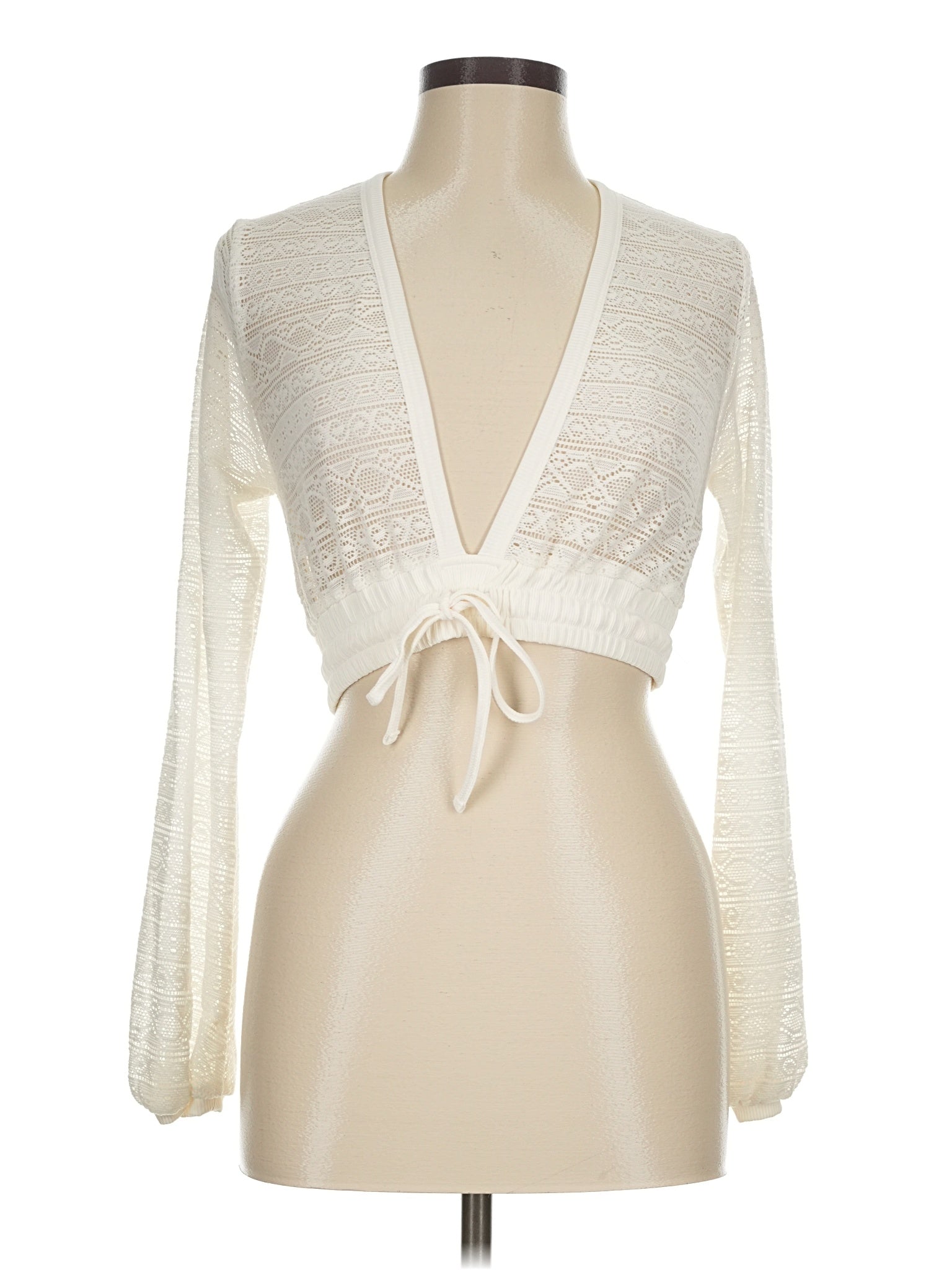 1 size - M
