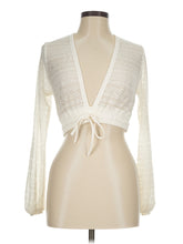 1 size - M