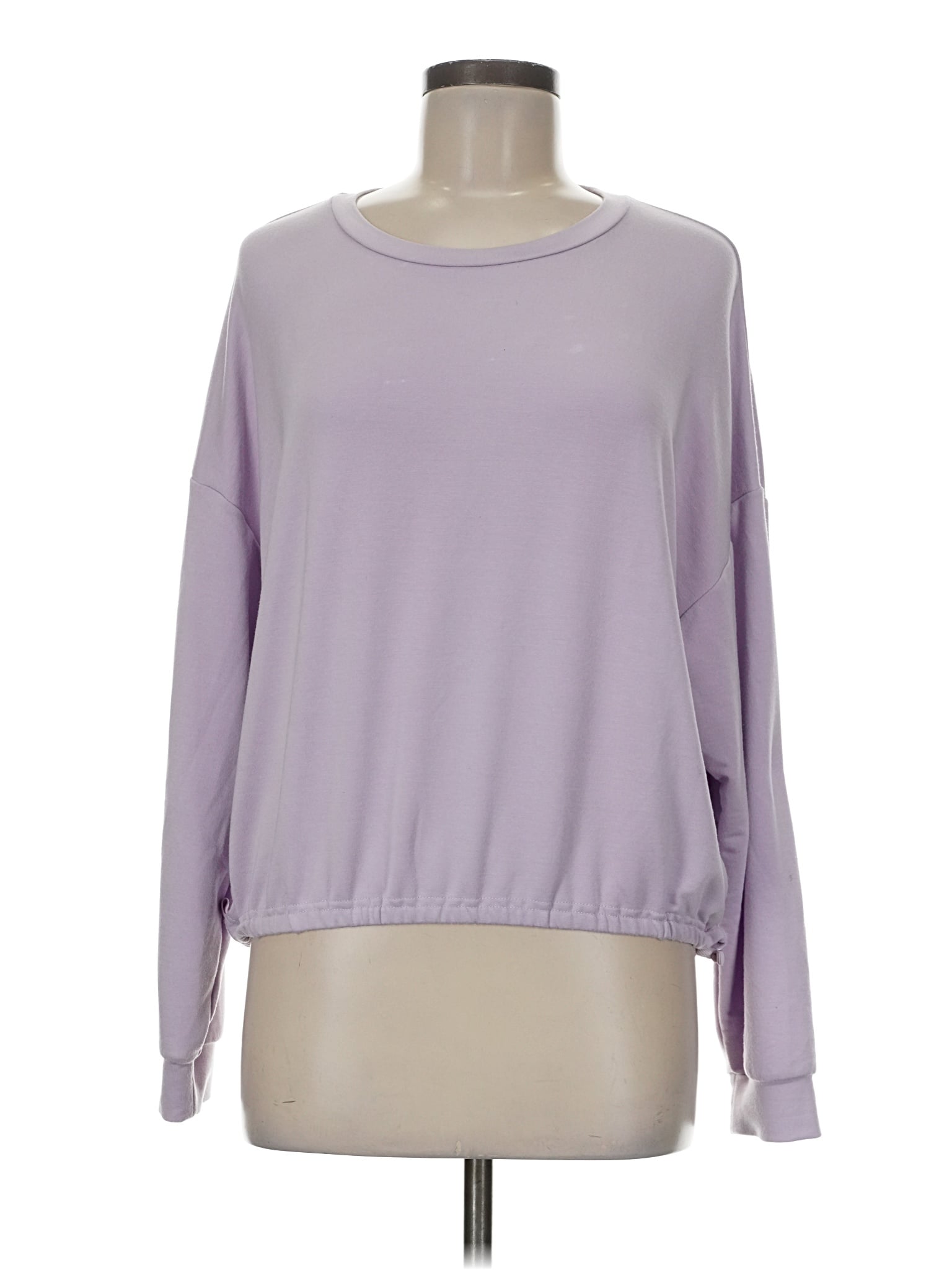 1 size - M