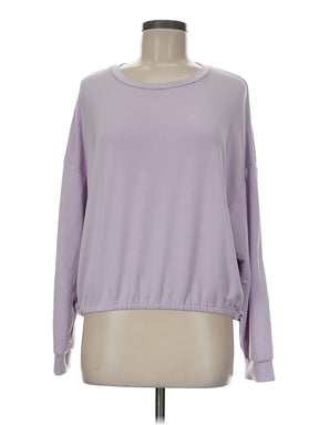 1 size - M