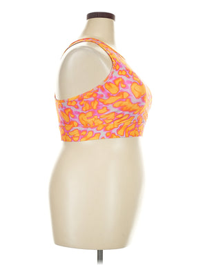 3 size - XXL