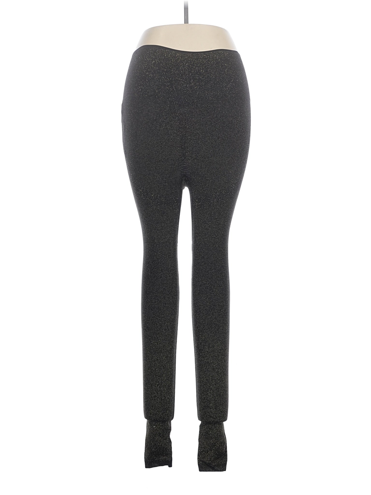 2 size - XL