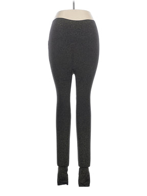 2 size - XL