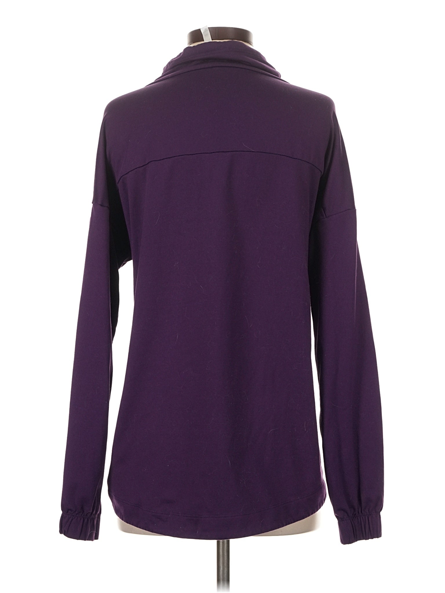 2 size - XS