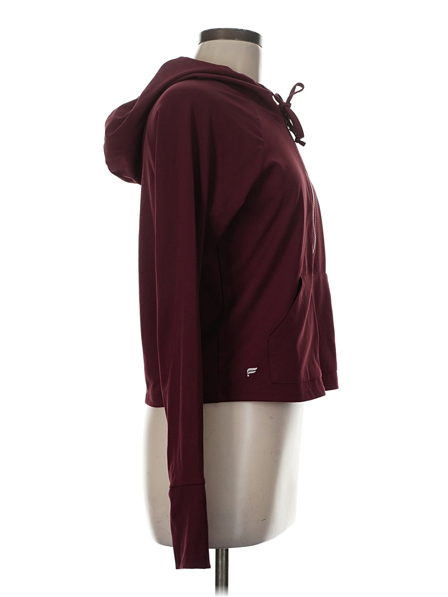 3 size - M
