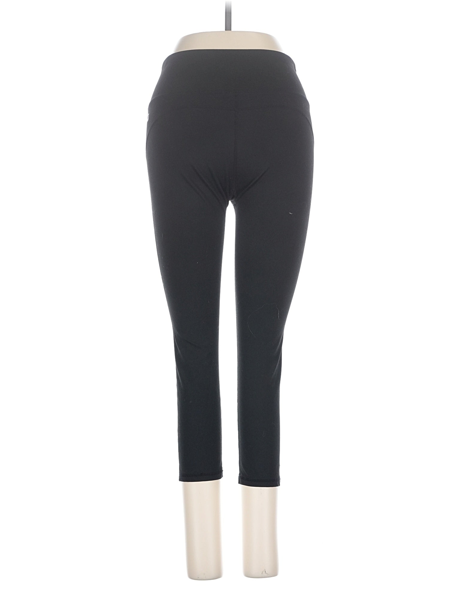 2 size - SmEstimated