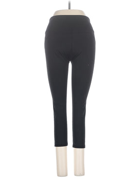 2 size - SmEstimated