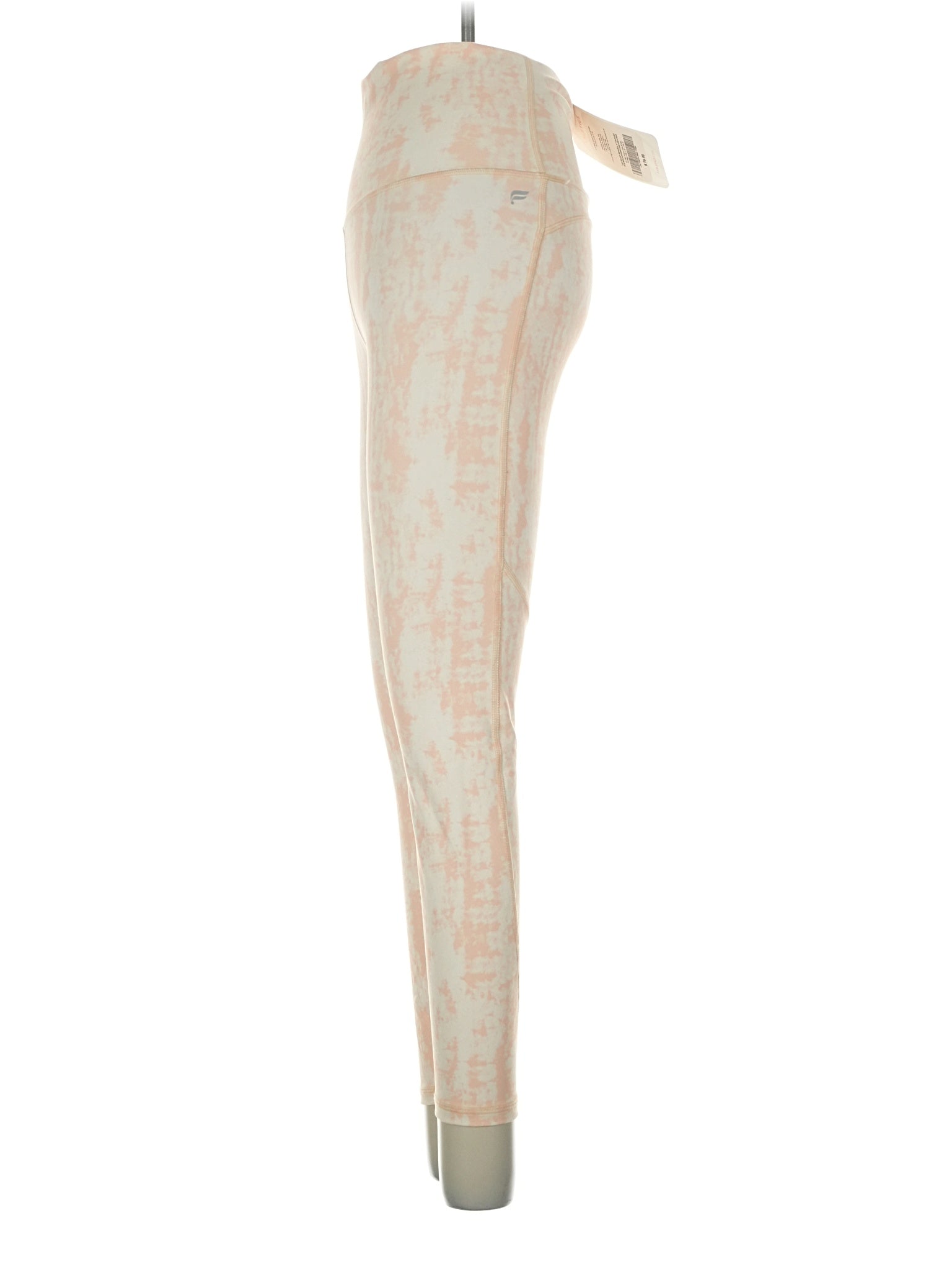 4 size - XS