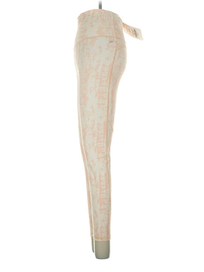 4 size - XS