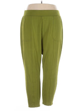 1 size - 4X W