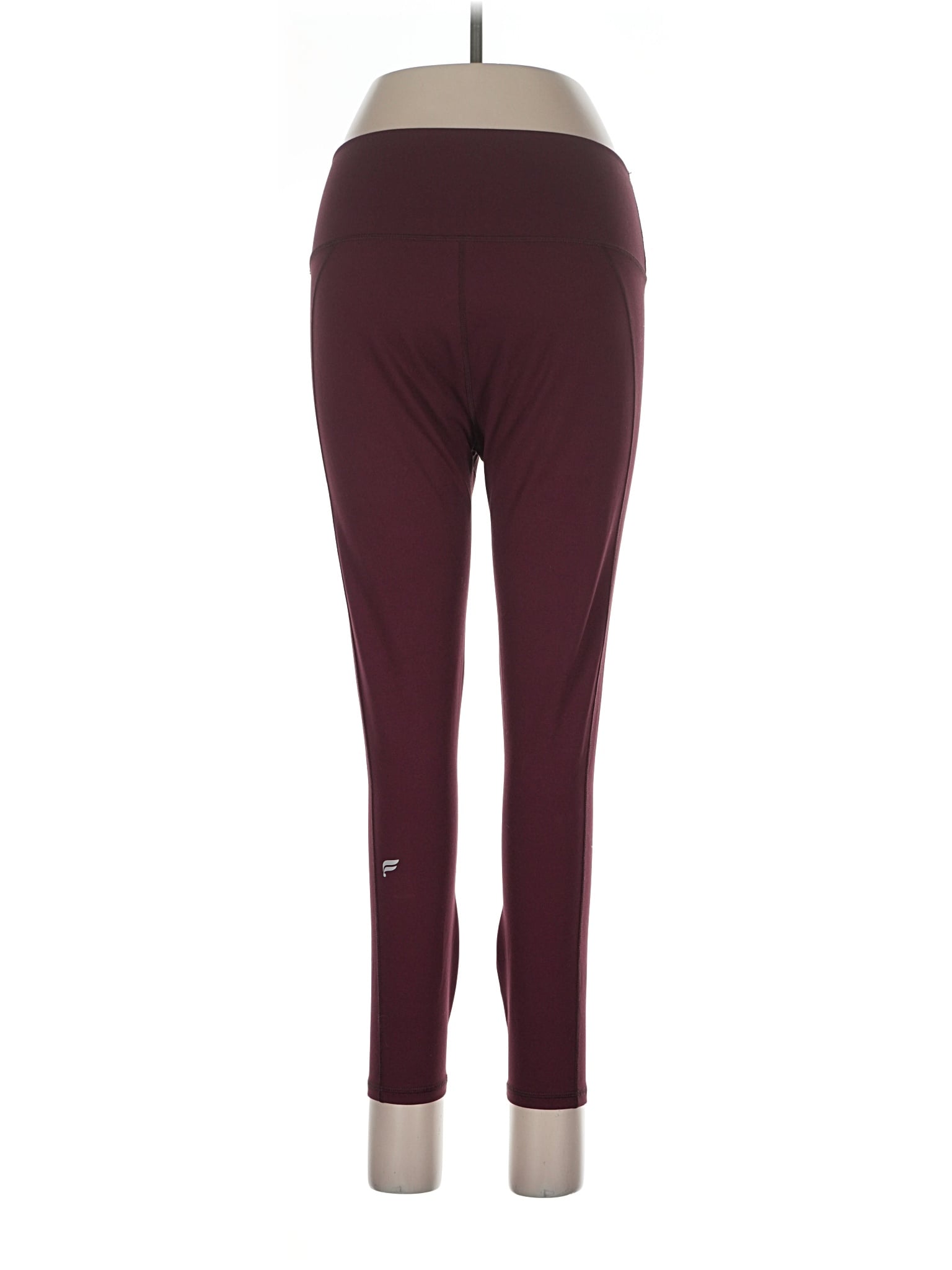 2 size - 30 (Estimated)