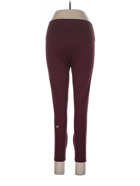 2 size - 30 (Estimated)