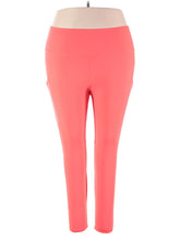 1 size - 4X W