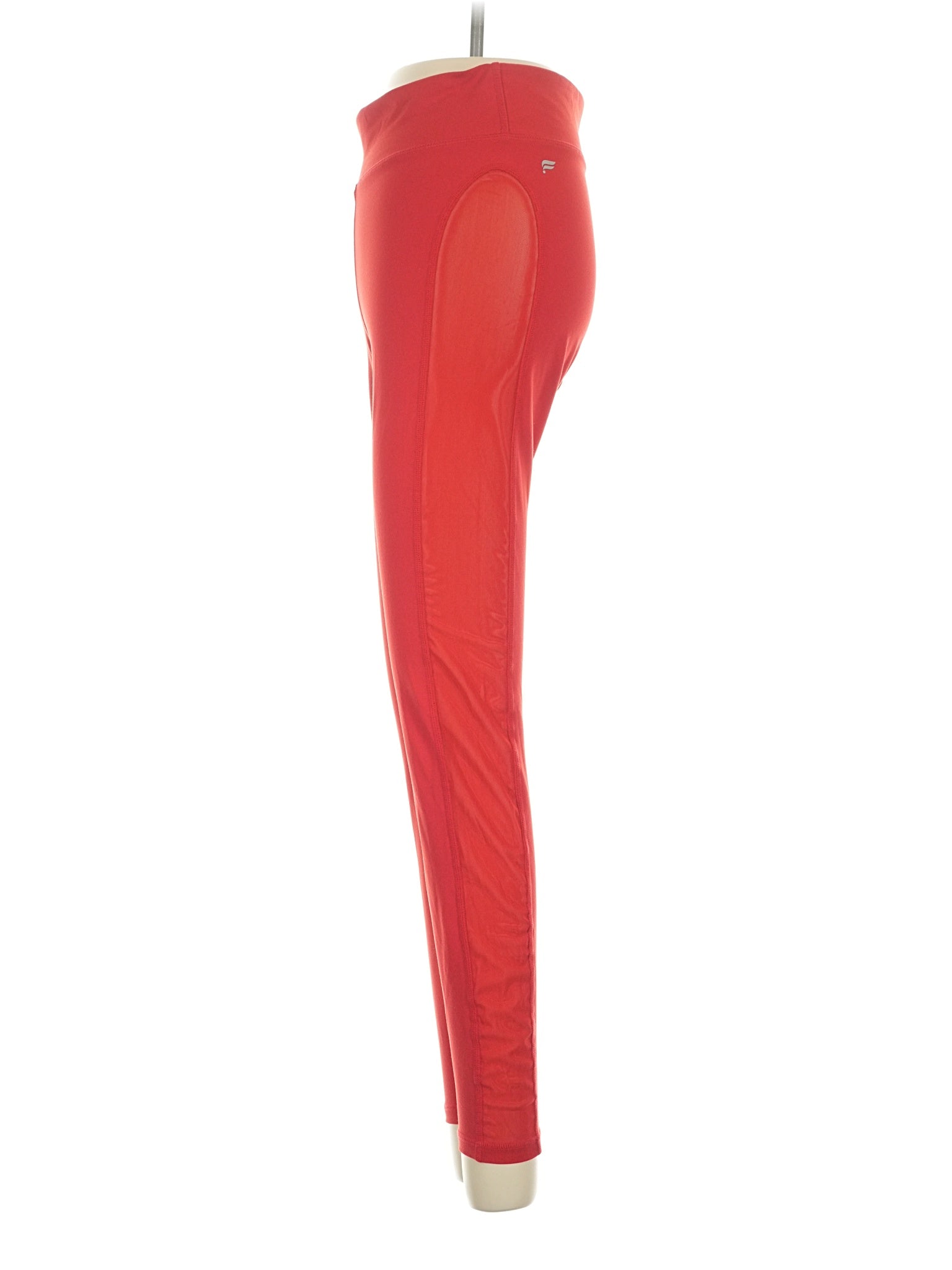 4 size - Sm (Estimated)