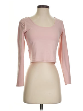 1 size - S