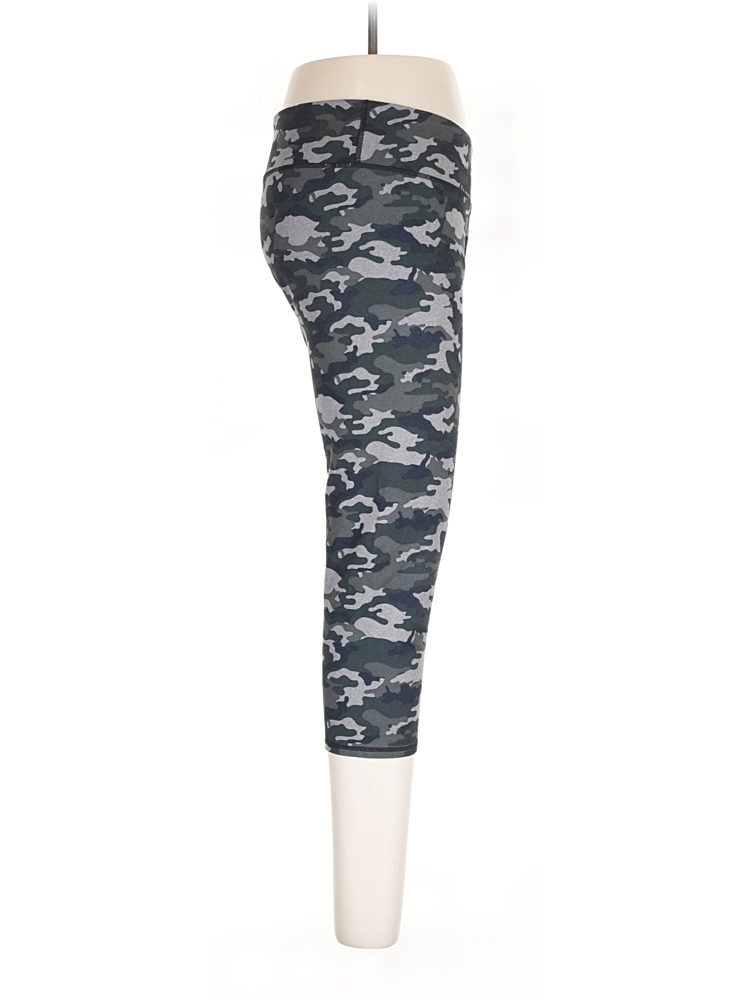 3 size - L