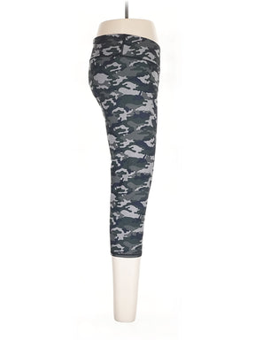 3 size - L